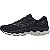 Tênis Mizuno Wave Way 5 Masculino - Imagem 2