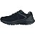 Tênis Skechers Go Run Consistent 2.0 Masculino - Imagem 2