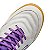Chuteira Futsal Umbro Adamant Master Class Pro Bump Indoor - Imagem 8