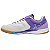 Chuteira Futsal Umbro Adamant Master Class Pro Bump Indoor - Imagem 2