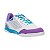 Chuteira Futsal Umbro X-Comfort Indoor - Imagem 3