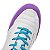 Chuteira Futsal Umbro X-Comfort Indoor - Imagem 7