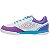 Chuteira Futsal Umbro X-Comfort Indoor - Imagem 2