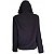 Jaqueta New Balance Corta Vento Feminino Sport Essentials Run - Imagem 2