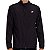 Jaqueta New Balance Corta Vento Sport Essentials Masculino - Imagem 1