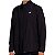 Jaqueta New Balance Corta Vento Sport Essentials Masculino - Imagem 5