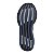 Tênis Adidas Response Super Masculino - Imagem 5