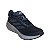 Tênis Adidas Response Super Masculino - Imagem 3