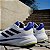 Tênis Adidas Response Super Masculino - Imagem 8