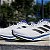 Tênis Adidas Response Super Masculino - Imagem 6