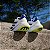 Tênis Adidas Response Super Masculino - Imagem 7