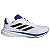 Tênis Adidas Response Super Masculino - Imagem 1