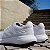 Tênis Adidas Response Runner U - Imagem 7