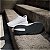 Tênis Adidas Response Runner U - Imagem 6