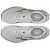 Tênis Feminino Mizuno Wave Creation 26 - Imagem 3