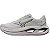 Tênis Feminino Mizuno Wave Creation 26 - Imagem 2
