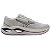 Tênis Feminino Mizuno Wave Creation 26 - Imagem 1