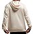 Moletom Olympikus Hoddie U - Imagem 6