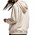 Moletom Olympikus Hoddie U - Imagem 3
