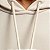 Moletom Olympikus Hoddie U - Imagem 5