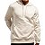 Moletom Olympikus Hoddie U - Imagem 2