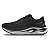 Tênis Mizuno Wave Creation 26 - Imagem 2