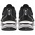 Tênis Mizuno Wave Creation 26 - Imagem 4