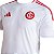 Camisa Adidas SC Internacional Oficial II 25/26 Masculino - Imagem 5