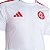 Camisa Adidas SC Internacional Oficial II 25/26 Masculino - Imagem 4