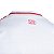 Camisa Adidas SC Internacional Oficial II 25/26 Masculino - Imagem 3