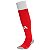 Meião Adidas Adi24 Sock Club JL6146 - Imagem 2