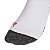 Meião Adidas Adi24 Sock Club JL6147 - Imagem 2