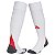 Meião Adidas Adi24 Sock Club JL6147 - Imagem 1