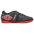 Chuteira Futsal Umbro Neo Striker Kids - Imagem 1