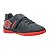 Chuteira Futsal Umbro Neo Striker Kids - Imagem 3
