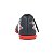 Chuteira Futsal Umbro Neo Striker Kids - Imagem 5