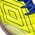 Chuteira Futsal Umbro BR Futsal - Imagem 9