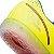 Chuteira Futsal Umbro BR Futsal - Imagem 6