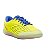 Chuteira Futsal Umbro BR Futsal - Imagem 3