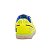 Chuteira Futsal Umbro BR Futsal - Imagem 4