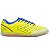Chuteira Futsal Umbro BR Futsal - Imagem 1