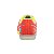 Chuteira Futsal Umbro BR Futsal - Imagem 6