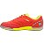Chuteira Futsal Umbro BR Futsal - Imagem 2