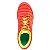 Chuteira Futsal Umbro BR Futsal - Imagem 4