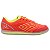 Chuteira Futsal Umbro BR Futsal - Imagem 1