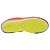 Chuteira Futsal Umbro BR Futsal - Imagem 7