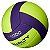 Bola de Volêi Penalty VP 5000 - Imagem 2