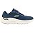 Tênis Arch Fit 2.0 Skechers Masculino - Imagem 1