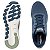 Tênis Arch Fit 2.0 Skechers Masculino - Imagem 4