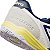 Chuteira Futsal Umbro Pro Challenge Uptake - Imagem 6